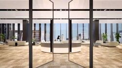 Cecil Suites (D1), Office #547552711